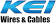 KEI Wires & Cables