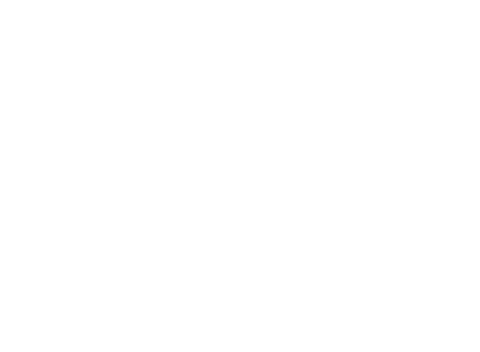 PARI Infrastructure